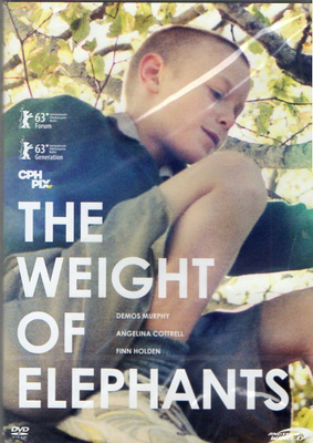 weight of elephants	(78 205)	UUSI	-FI-	suomik.	DVD			2013