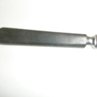 FISKARS RAPUVEITSI PIT. 155 MM - pikkukuva 2