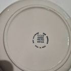 Arabia valk Arctica kulho 1,5 litraa, halk 21,5 cm - pikkukuva 2