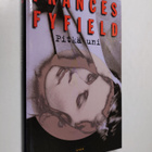 Frances Fyfield : Pitkä uni - pikkukuva 1