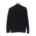 GANT USA SWEATER KOKO XXL - pikkukuva 2