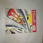 Nuoli 1957 No 5 - pikkukuva 1