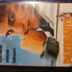 Pakorauta vhs - pikkukuva 1