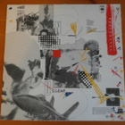 Midnight Oil:10,9,8,7,6,5,4,3,2,1 LP. - pikkukuva 2