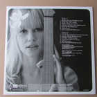 Rachael Gordon – The Coming Of Spring - pikkukuva 2
