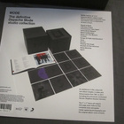 DEPECHE MODE - MODE - 18 CD BOXI - pikkukuva 2