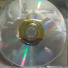 THE WHO MAXIMUM R&B UK PROMO CDS - pikkukuva 2