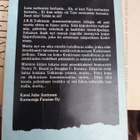 Loru Sorbusten herrasta - pikkukuva 2