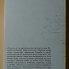 William Faulkner - Villipalmut - pikkukuva 3