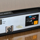 == Canon 110ED Pocket Camera - pikkukuva 1