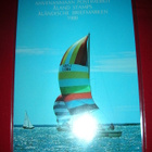 Ahvenanmaa postimerkki vuosilajitelma 1988 - pikkukuva 1
