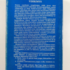Elisabeth Haich : Vihkimys - pikkukuva 2