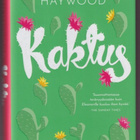 Sarah Haywood: Kaktus - pikkukuva 1
