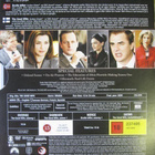 THE GOODWIFE 1. TUOTANTOKAUSI DVD - pikkukuva 2