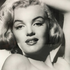 Marilyn Monroe 'All About Eve' 1950 - Frank Powolny (1901-19 - pikkukuva 2