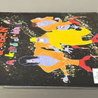 QUEEN : A KIND of Magic - LP, uusi - pikkukuva 3
