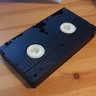 Scanners VHS ruotsi - pikkukuva 2