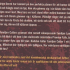 Linwood Barclay: Alltför nära - pikkukuva 2