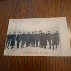 9Z Vaasa Luistelu kilpailu 16.2.1908 - pikkukuva 1