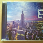 Oasis - Standing On The Shoulder Of Giants CD - pikkukuva 1