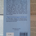 J.R.R. Tolkien - Sagan om konungens återkomst (pocket) - pikkukuva 2