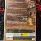 The Libarian 3: The Curse of the Judas Chalice - pikkukuva 2