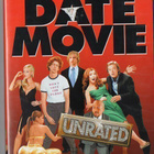 date movie	(35 456)	k	-FI-	DVD	suomik.		carmen electra	2006 - pikkukuva 2