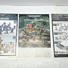 WH40K - Ohjeita yms - pikkukuva 4