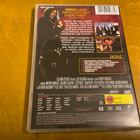 Desperado (dvd) - pikkukuva 2