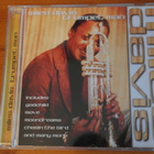 Miles Davis Trumpet Man CD.Hieno! - pikkukuva 1