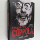 Peter Cowie : Francis Ford Coppola - pikkukuva 1