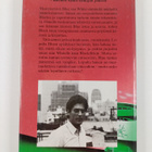 Paul Auster : Aaveita : New York -trilogia 2 - pikkukuva 2