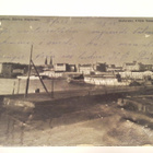 Helsinki - Etälä (Etelä) Satama. Mv kulkenut 1905 kortti - pikkukuva 1