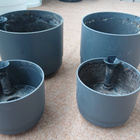 Orthex altakasteluruukkuja (Ø 20 ja 14 cm), 4 kpl, ALE -50 % - pikkukuva 2