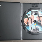 DVD: Vilkkuvat Valot (O: Anders Thomas Jensen 2000) - pikkukuva 3