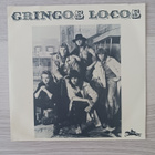 2x Single : Havana Blacks & Gringos Locos - pikkukuva 5