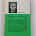Veikko Huovinen : Havukka-ahon ajattelija - pikkukuva 2