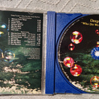 Deep Purple : "WHO DO WE THINK WE ARE" * CD * - pikkukuva 2