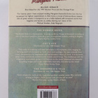 Margaret Atwood : The blind assassin - pikkukuva 2