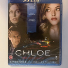 Chloe (Blu-ray) 2009 (UUSI) - pikkukuva 1