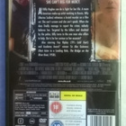 Mute Witness - Mykkä Todistaja DVD - pikkukuva 2