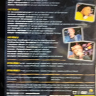 Jyrki Vol 1 Lost Tapes, Legendaarinen Tv-Ohjelma 2995-1996 - pikkukuva 3