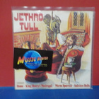 JETHRO TULL - HOME EX/EX- UK -79 PRESS 7" - pikkukuva 1