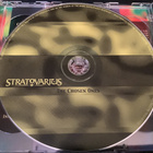 STRATOVARIUS - The Chosen Ones - pikkukuva 3