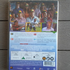 DVD: The Internship (Vince Vaughn, Owen Wilson 2013). UUSI - pikkukuva 2