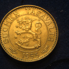 50 markkaa 1953 I - pikkukuva 2