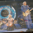 The Who – With Orchestra Live At Wembley (2CD & BD) - pikkukuva 3