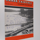 Kansa taisteli - Miehet kertovat  1/1976 : kuvauksia soti... - pikkukuva 1