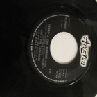 Kim & the cadillacs Gerry & the pipkins 7 45 italia 1979 - pikkukuva 3