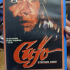 Cujo vhs - pikkukuva 1
